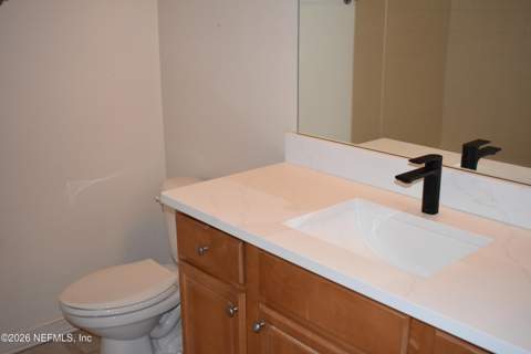 3750 Silver Bluff Boulevard #1904, Orange Park FL - photo 14 of 29
