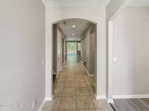 12039 Wynnfield Lakes Circle, Jacksonville FL - photo 11 of 84