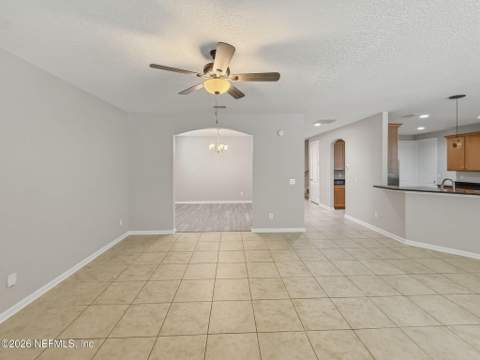 12039 Wynnfield Lakes Circle, Jacksonville FL - photo 15 of 84