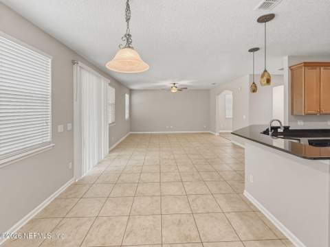 12039 Wynnfield Lakes Circle, Jacksonville FL - photo 17 of 84