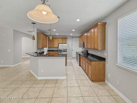 12039 Wynnfield Lakes Circle, Jacksonville FL - photo 18 of 84