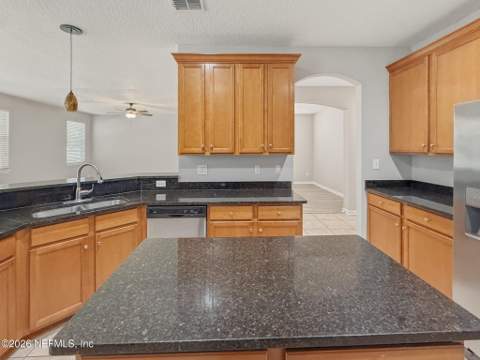 12039 Wynnfield Lakes Circle, Jacksonville FL - photo 20 of 84