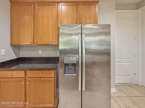 12039 Wynnfield Lakes Circle, Jacksonville FL - photo 22 of 84