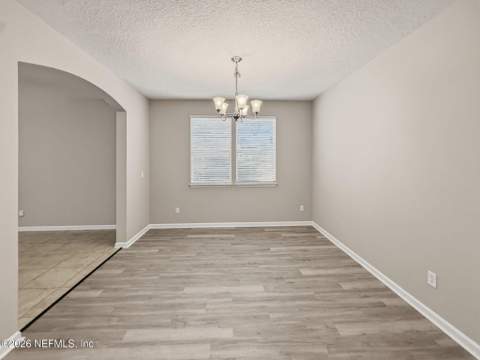 12039 Wynnfield Lakes Circle, Jacksonville FL - photo 24 of 84