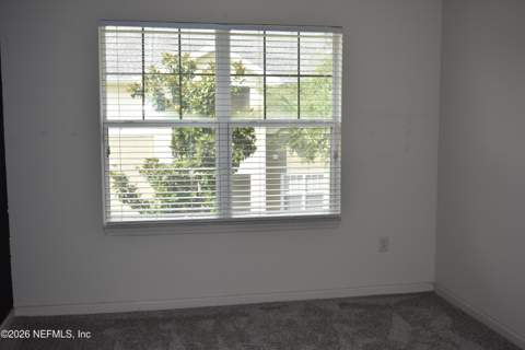 3750 Silver Bluff Boulevard #1904, Orange Park FL - photo 15 of 29