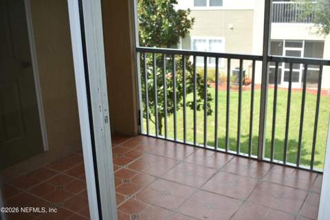 3750 Silver Bluff Boulevard #1904, Orange Park FL - photo 16 of 29