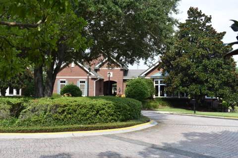 3750 Silver Bluff Boulevard #1904, Orange Park FL - photo 17 of 29