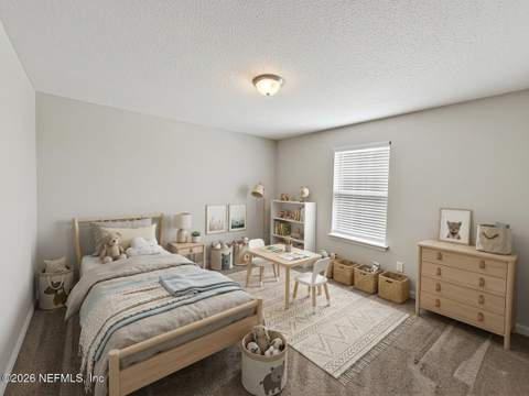 12039 Wynnfield Lakes Circle, Jacksonville FL - photo 8 of 84