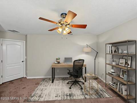 12039 Wynnfield Lakes Circle, Jacksonville FL - photo 7 of 84