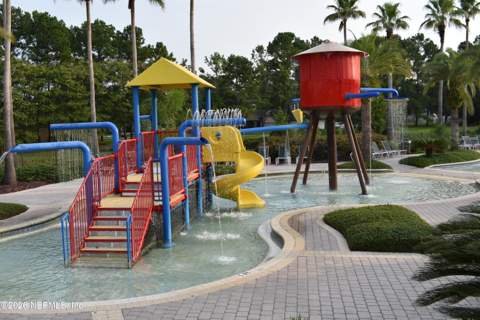 3750 Silver Bluff Boulevard #1904, Orange Park FL - photo 19 of 29