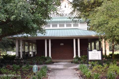 3750 Silver Bluff Boulevard #1904, Orange Park FL - photo 21 of 29