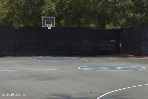 3750 Silver Bluff Boulevard #1904, Orange Park FL - photo 24 of 29