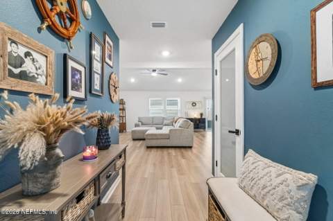 856 San Antonio Drive, St. Augustine FL - photo 7 of 58