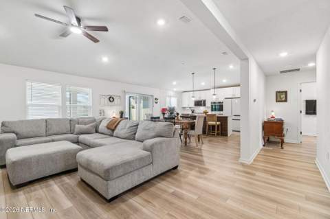 856 San Antonio Drive, St. Augustine FL - photo 11 of 58