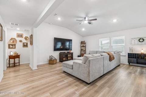 856 San Antonio Drive, St. Augustine FL - photo 8 of 58
