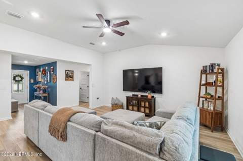 856 San Antonio Drive, St. Augustine FL - photo 9 of 58