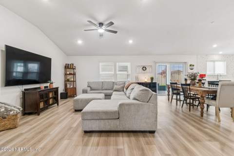 856 San Antonio Drive, St. Augustine FL - photo 10 of 58
