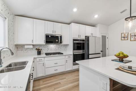 856 San Antonio Drive, St. Augustine FL - photo 17 of 58