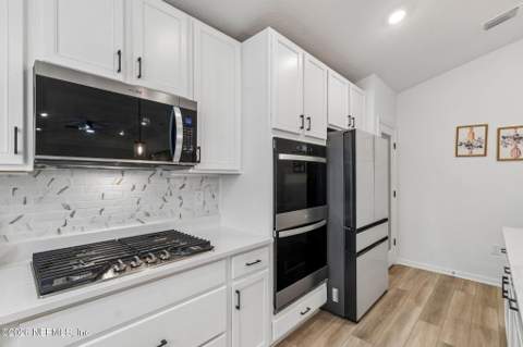 856 San Antonio Drive, St. Augustine FL - photo 18 of 58
