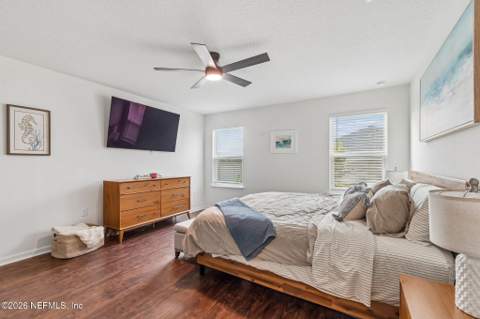 856 San Antonio Drive, St. Augustine FL - photo 21 of 58