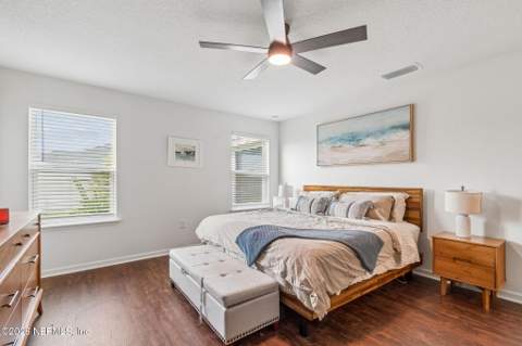 856 San Antonio Drive, St. Augustine FL - photo 20 of 58