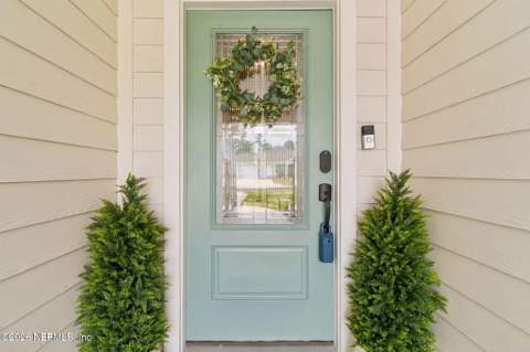856 San Antonio Drive, St. Augustine FL - photo 6 of 58