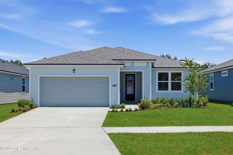 2934 Darlington Oak Road, home for sale on Darlington Oak Road