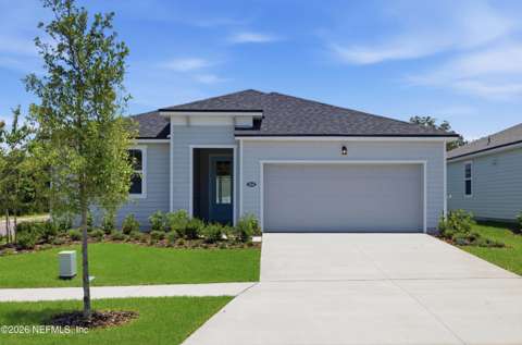 2938 Darlington Oak Road, home for sale on Darlington Oak Road