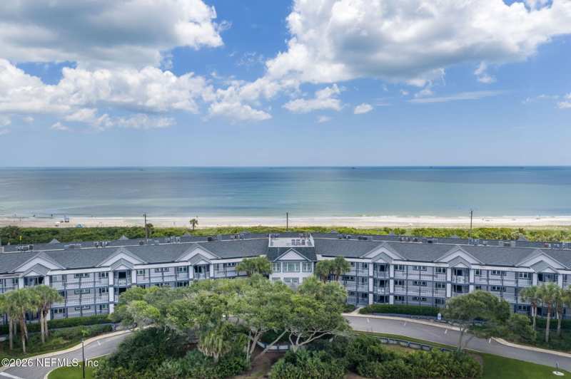 2 bedroom Condominium at 110 Ocean Hollow Lane #117, Villages Of Vilano, St. Augustine — photo 1