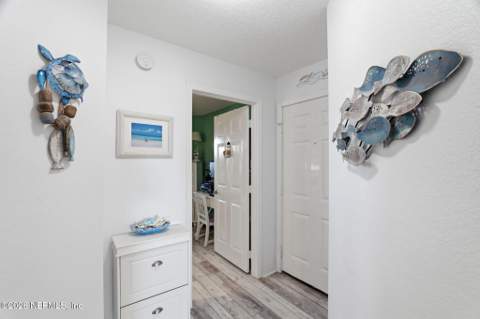 110 Ocean Hollow Lane #117, St. Augustine FL - photo 8 of 54