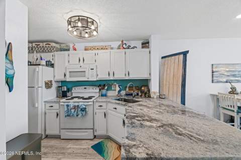 110 Ocean Hollow Lane #117, St. Augustine FL - photo 10 of 54