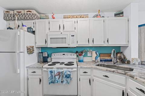 110 Ocean Hollow Lane #117, St. Augustine FL - photo 12 of 54
