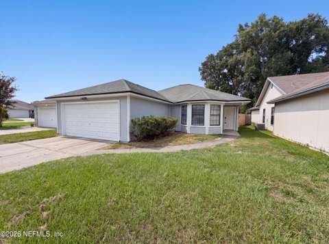1708 Ashwood Circle, home for sale on Ashwood Circle