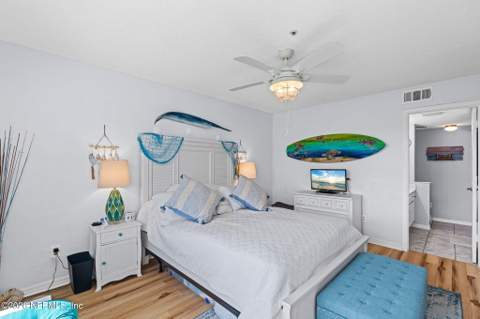 110 Ocean Hollow Lane #117, St. Augustine FL - photo 22 of 54