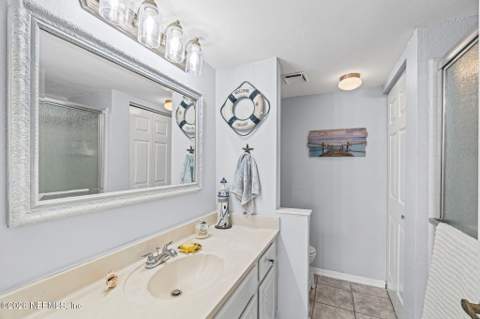 110 Ocean Hollow Lane #117, St. Augustine FL - photo 23 of 54
