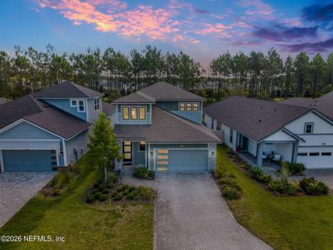 10021 Invention Lane, home for sale on Invention Lane