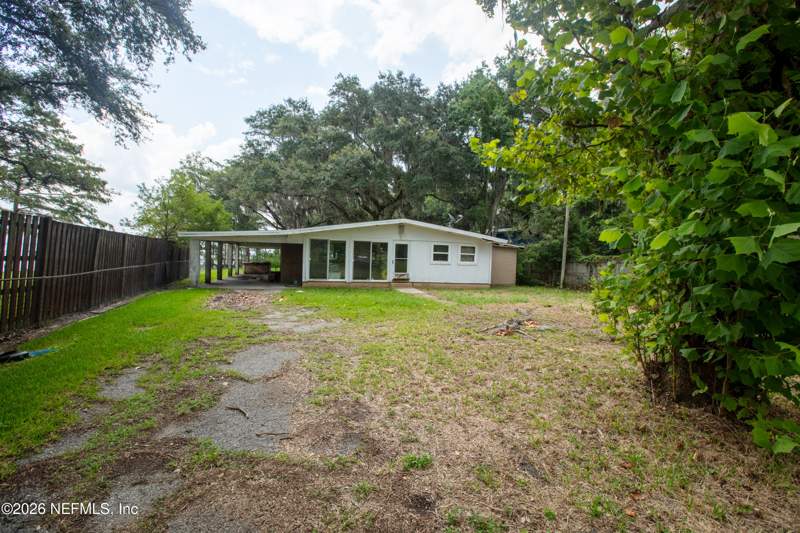 2 bedroom Single Family Residence at 222 River Haven Court, Green Cove Springs, Green Cove Springs — photo 4