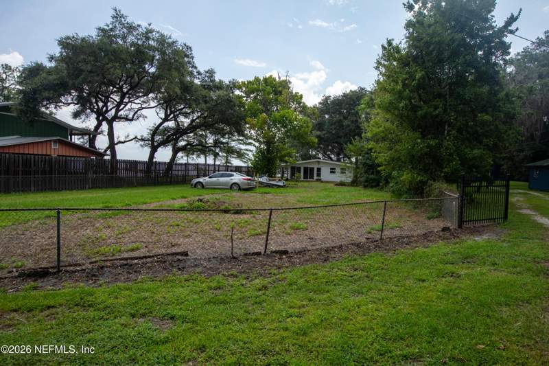 2 bedroom Single Family Residence at 222 River Haven Court, Green Cove Springs, Green Cove Springs — photo 5