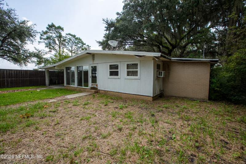 2 bedroom Single Family Residence at 222 River Haven Court, Green Cove Springs, Green Cove Springs — photo 2