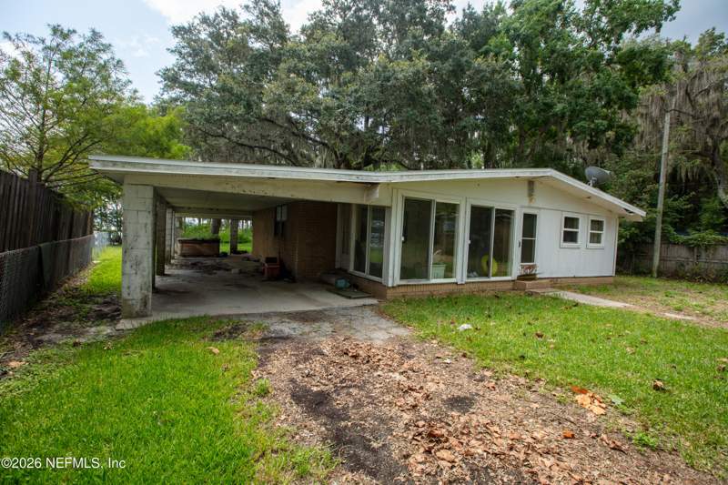 2 bedroom Single Family Residence at 222 River Haven Court, Green Cove Springs, Green Cove Springs — photo 3