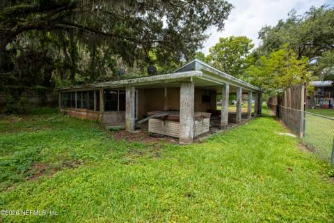 222 River Haven Court, Green Cove Springs FL - photo 7 of 45