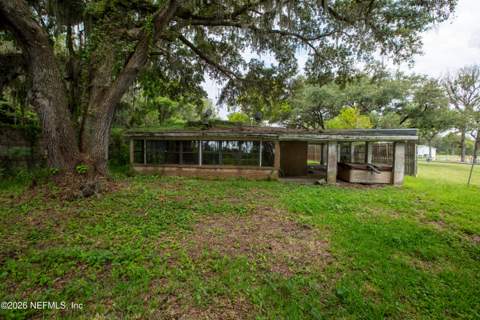 222 River Haven Court, Green Cove Springs FL - photo 9 of 45