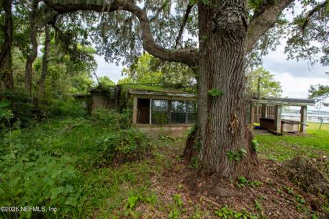 222 River Haven Court, Green Cove Springs FL - photo 10 of 45