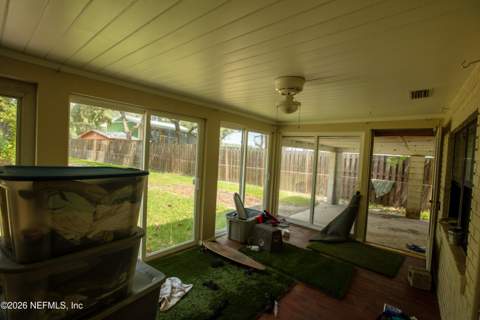 222 River Haven Court, Green Cove Springs FL - photo 12 of 45