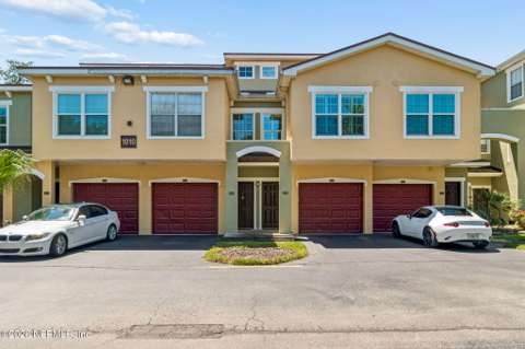 1010 Bella Vista Boulevard #4-108, home for sale on Bella Vista Boulevard