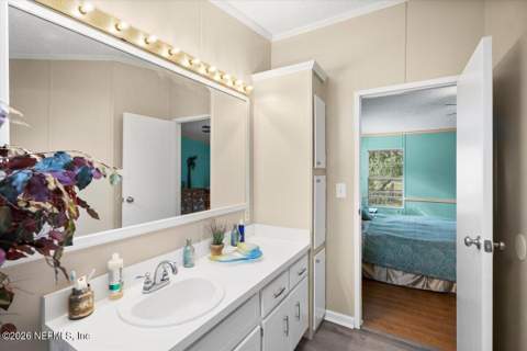 5090 Grannys Place, Keystone Heights FL - photo 12 of 76