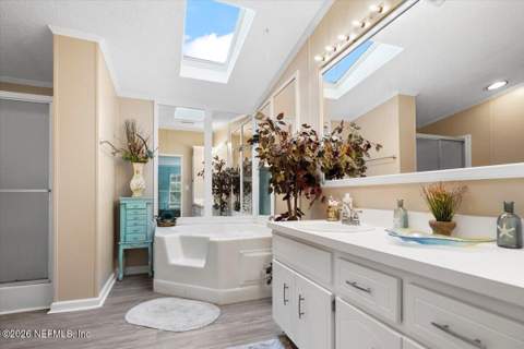 5090 Grannys Place, Keystone Heights FL - photo 14 of 76