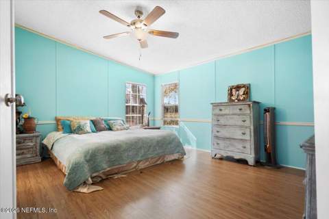 5090 Grannys Place, Keystone Heights FL - photo 15 of 76