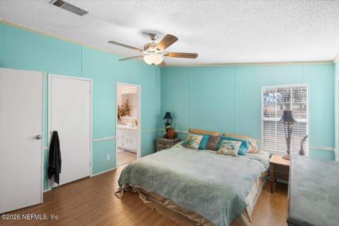 5090 Grannys Place, Keystone Heights FL - photo 16 of 76