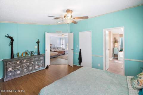 5090 Grannys Place, Keystone Heights FL - photo 17 of 76